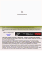 Mobile Screenshot of familywatchdog.com